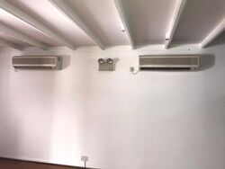 Telok Ayer Conservation Area (D1), Shop House #621349551